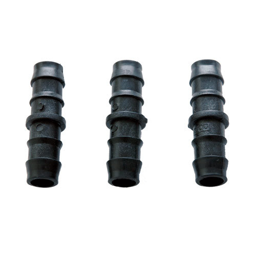 Manufacturers Exporters and Wholesale Suppliers of Pipe Joiners / Connectors Faizpur Maharashtra
